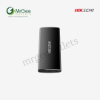 Picture of SPEAR PORTABLE SSD 1TB