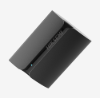 Picture of HIKSEMI SHIELD PORTABLE 320GB EXTERNAL SSD DRIVE