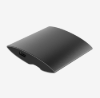 Picture of HIKSEMI SHIELD PORTABLE 320GB EXTERNAL SSD DRIVE