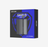 Picture of HIKSEMI SHIELD PORTABLE 320GB EXTERNAL SSD DRIVE