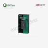 Picture of HIKSEMI DAGGER 256GB PORTABLE EXTERNAL SSD