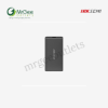 Picture of HIKSEMI DAGGER 512GB PORTABLE EXTERNAL EXTERNAL SSD	