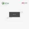 Picture of HIKSEMI DAGGER 512GB PORTABLE EXTERNAL EXTERNAL SSD	