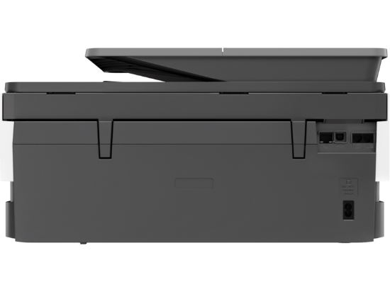 Picture of HP OfficeJet Pro 8023 All-in-One Printer (1KR64B)