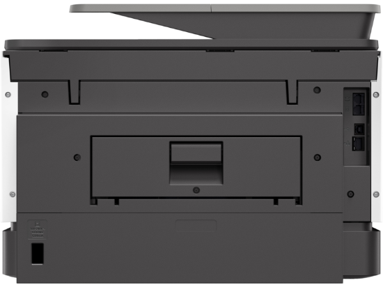 Picture of HP OfficeJet Pro 9023 All-in-One Printer (1MR70B)