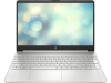 Picture of HP 15s-fq5261nia Intel Core I3-1215U 8GB RAM 512GB SSD 14.0 HD Touchscreen Windows 11