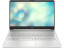 Picture of HP 15s-fq5261nia Intel Core I3-1215U 8GB RAM 512GB SSD 14.0 HD Touchscreen Windows 11