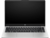 Picture of HP 240 G10 Intel Core I3-1315U 8GB DDR4 512GB 14.0 HD Windows 11 Silver