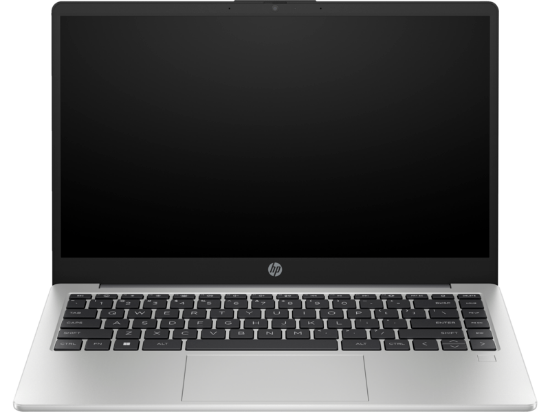 Picture of HP 240 G10 Intel Core I3-1315U 8GB DDR4 512GB 14.0 HD Windows 11 Silver