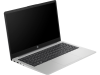 Picture of HP 240 G10 Intel Core I3-1315U 8GB DDR4 512GB 14.0 HD Windows 11 Silver