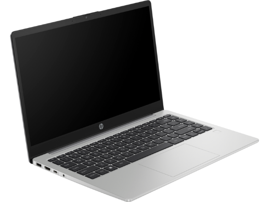 Picture of HP 240 G10 Intel Core I3-1315U 8GB DDR4 512GB 14.0 HD Windows 11 Silver