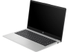 Picture of HP 240 G10 Intel Core I3-1315U 8GB DDR4 512GB 14.0 HD Windows 11 Silver