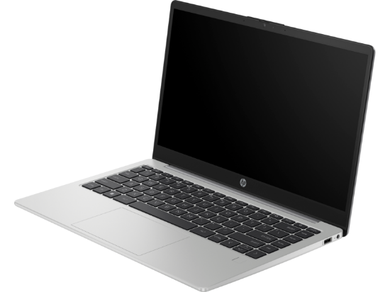 Picture of HP 240 G10 Intel Core I3-1315U 8GB DDR4 512GB 14.0 HD Windows 11 Silver