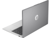 Picture of HP 240 G10 Intel Core I3-1315U 8GB DDR4 512GB 14.0 HD Windows 11 Silver