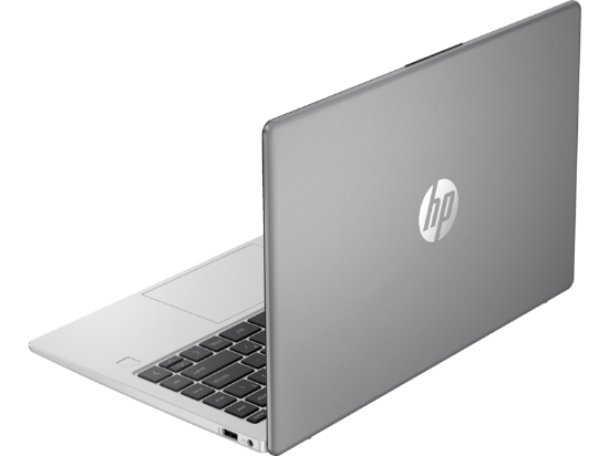 Picture of HP 240 G10 Intel Core I3-1315U 8GB DDR4 512GB 14.0 HD Windows 11 Silver