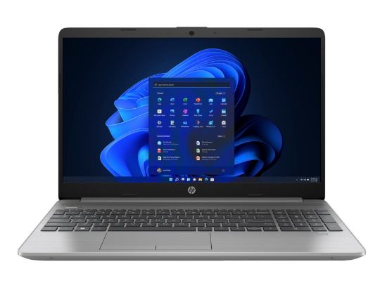 Picture of HP Notebook 250 G8 Intel Core i5 8GB RAM 1TB HDD Windows 10 Laptop