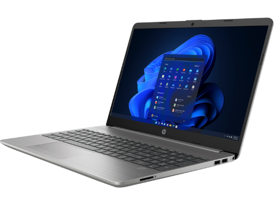 Picture of HP Notebook 250 G8 Intel Core i5 8GB RAM 1TB HDD Windows 10 Laptop