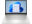 Picture of HP Notebook 14-ep0063nia Intel Core I3-1315U 8GB RAM 512GB SSD 14.0 HD Backlit Windows 11