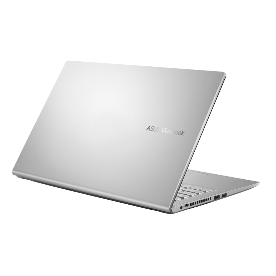 Picture of ASUS Vivobook X515 I X1500EA-BR4022W Intel Core i3-1115G4 DDR4 4GB 256GB SSD Windows 11 Laptop