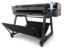 Picture of HP DesignJet Smart Tank T908 Multifunction Large Format 36-Inch Printer