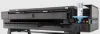 Picture of HP DesignJet Smart Tank T908 Multifunction Large Format 36-Inch Printer