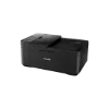 Picture of Canon Pixma TR4640 Wi-Fi, Print, Copy, Scan, Fax & Cloud