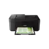 Picture of Canon Pixma TR4640 Wi-Fi, Print, Copy, Scan, Fax & Cloud