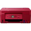 Picture of Canon Pixma G3470 Print, Scan, Copy, Cloud, Wireless Inktank Printer