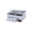 Picture of Canon MAXIFY GX1040