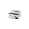 Picture of Canon MAXIFY GX2040