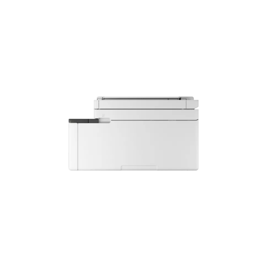 Picture of Canon MAXIFY GX2040
