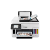 Picture of Canon Maxify Gx6040 All-in-one Color MegaTank Wireless Printer 