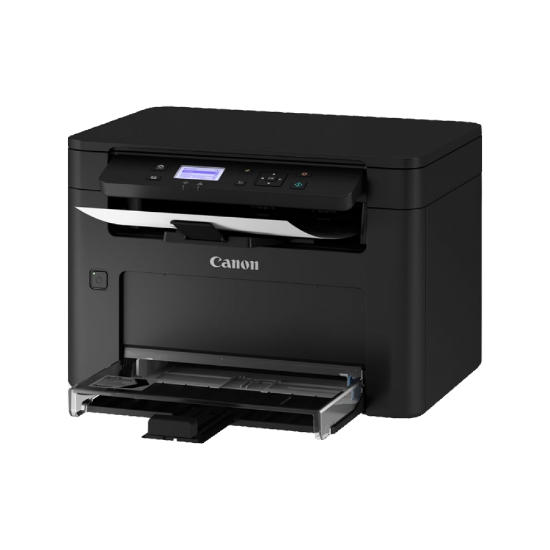 Picture of Canon I-SENSYS MF112 All-in-one Mono Laser Printer