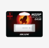Picture of Hiksemi 64 GB USB Flash Drive - M220P(STD)/64GB