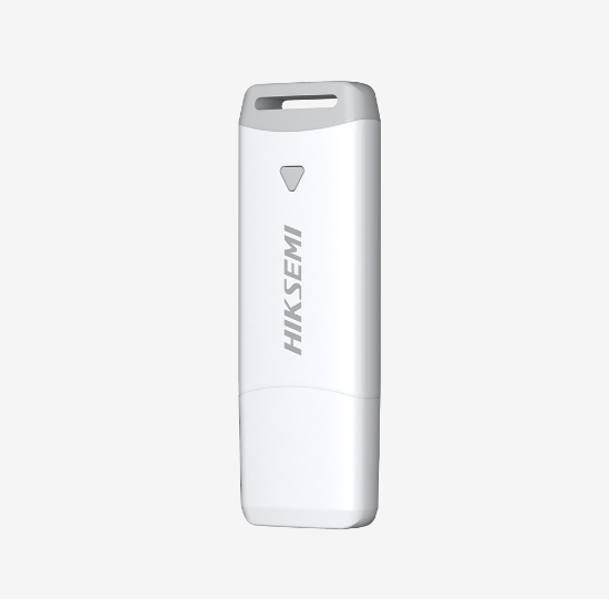 Picture of Hiksemi 16GB USB Flash Drive - M220P U3(STD)/16GB