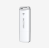 Picture of Hiksemi 32GB USB Flash Drive - M220P U3(STD)/32GB