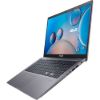 Picture of Asus VivoBook 15 X515JP Intel Core I5 8GB RAM 512 SSD 2GB NVIDIA 15.6-Inch Windows 11