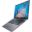 Picture of Asus VivoBook 15 X515JP Intel Core I5 8GB RAM 512 SSD 2GB NVIDIA 15.6-Inch Windows 11