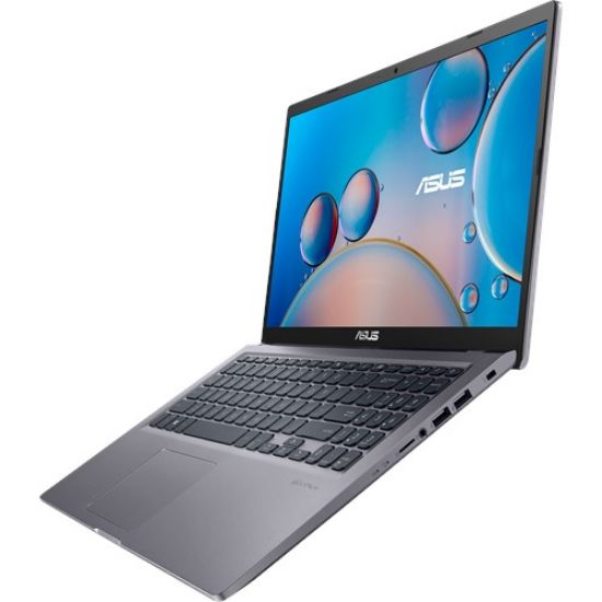 Picture of Asus VivoBook 15 X515JP Intel Core I5 8GB RAM 512 SSD 2GB NVIDIA 15.6-Inch Windows 11
