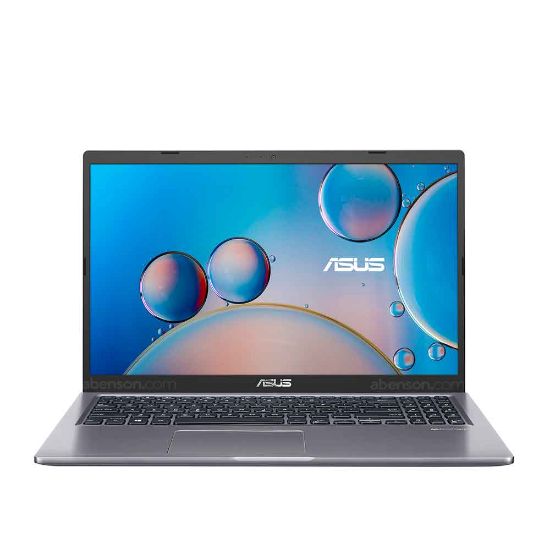 Picture of Asus VivoBook 15 X515JP Intel Core I5 8GB RAM 512 SSD 2GB NVIDIA 15.6-Inch Windows 11