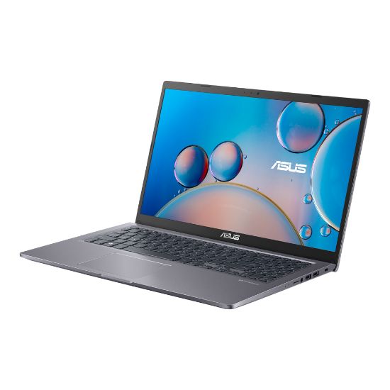 Picture of Asus VivoBook 15 X515JP Intel Core I5 8GB RAM 512 SSD 2GB NVIDIA 15.6-Inch Windows 11