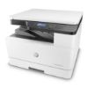 Picture of HP LaserJet MFP M438n Enterprise A3 LaserJet Mono Printer