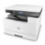 Picture of HP LaserJet MFP M438n Enterprise A3 LaserJet Mono Printer
