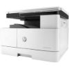 Picture of HP LaserJet MFP M438n Enterprise A3 LaserJet Mono Printer