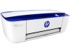 Picture of HP DeskJet Ink Advantage 3790All-in-One Printer