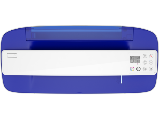 Picture of HP DeskJet Ink Advantage 3790All-in-One Printer