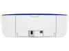 Picture of HP DeskJet Ink Advantage 3790All-in-One Printer