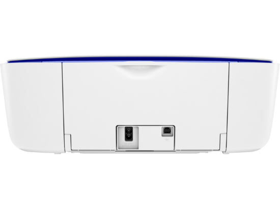 Picture of HP DeskJet Ink Advantage 3790All-in-One Printer