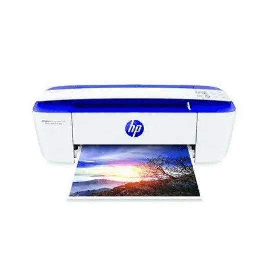 Picture of HP DeskJet Ink Advantage 3790All-in-One Printer