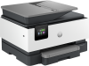 Picture of HP OfficeJet Pro 9123 All-in-One Printer (403W0C)